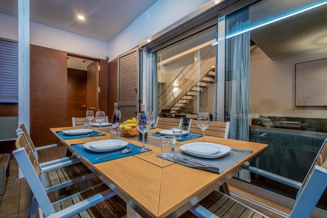 Vlvilla - Villa De Lujo En Valencia Con Piscina Privada Y Sala De Cine Burjassot Ngoại thất bức ảnh