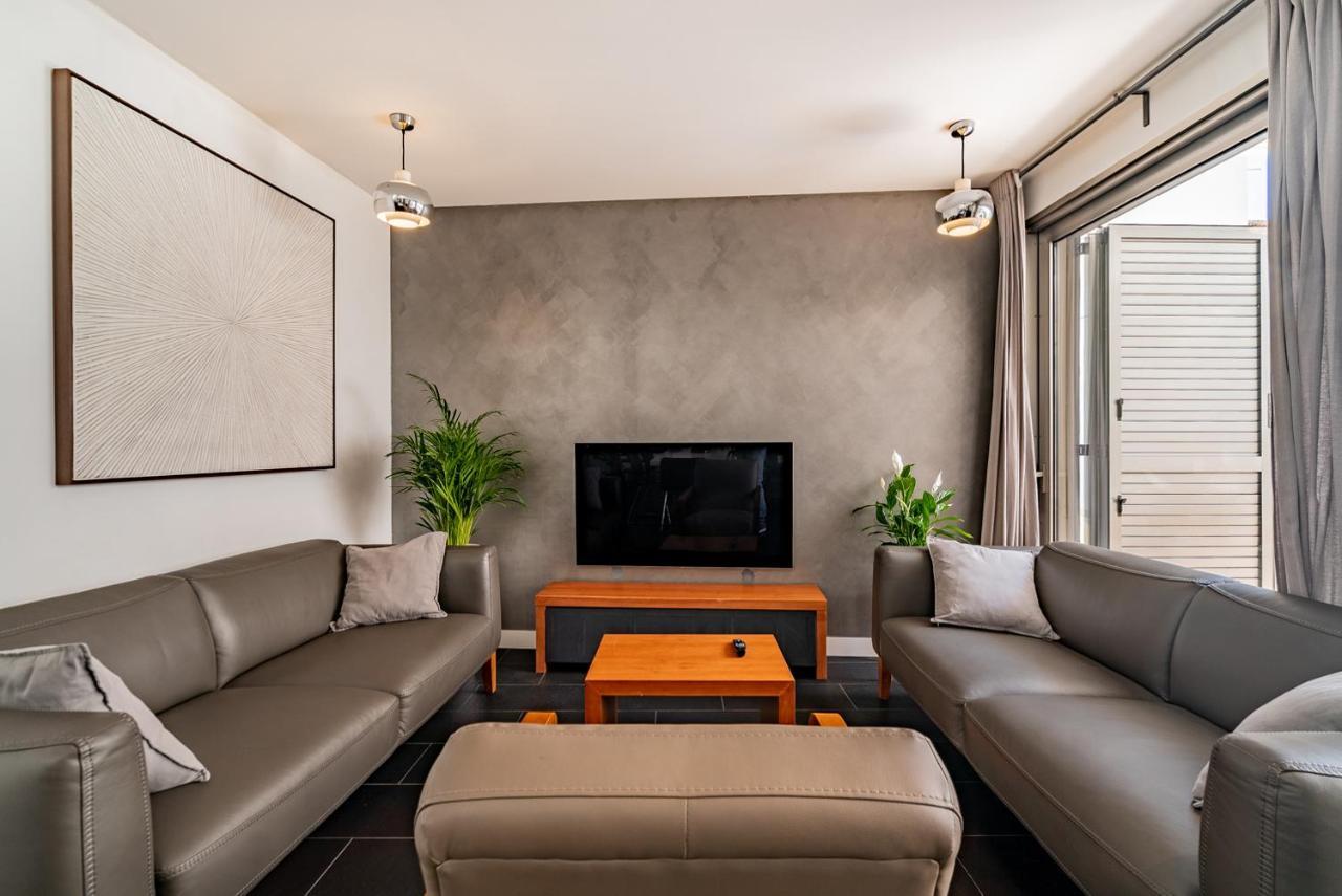 Vlvilla - Villa De Lujo En Valencia Con Piscina Privada Y Sala De Cine Burjassot Ngoại thất bức ảnh