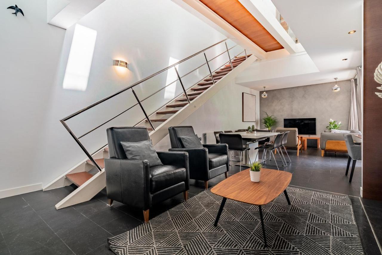 Vlvilla - Villa De Lujo En Valencia Con Piscina Privada Y Sala De Cine Burjassot Ngoại thất bức ảnh