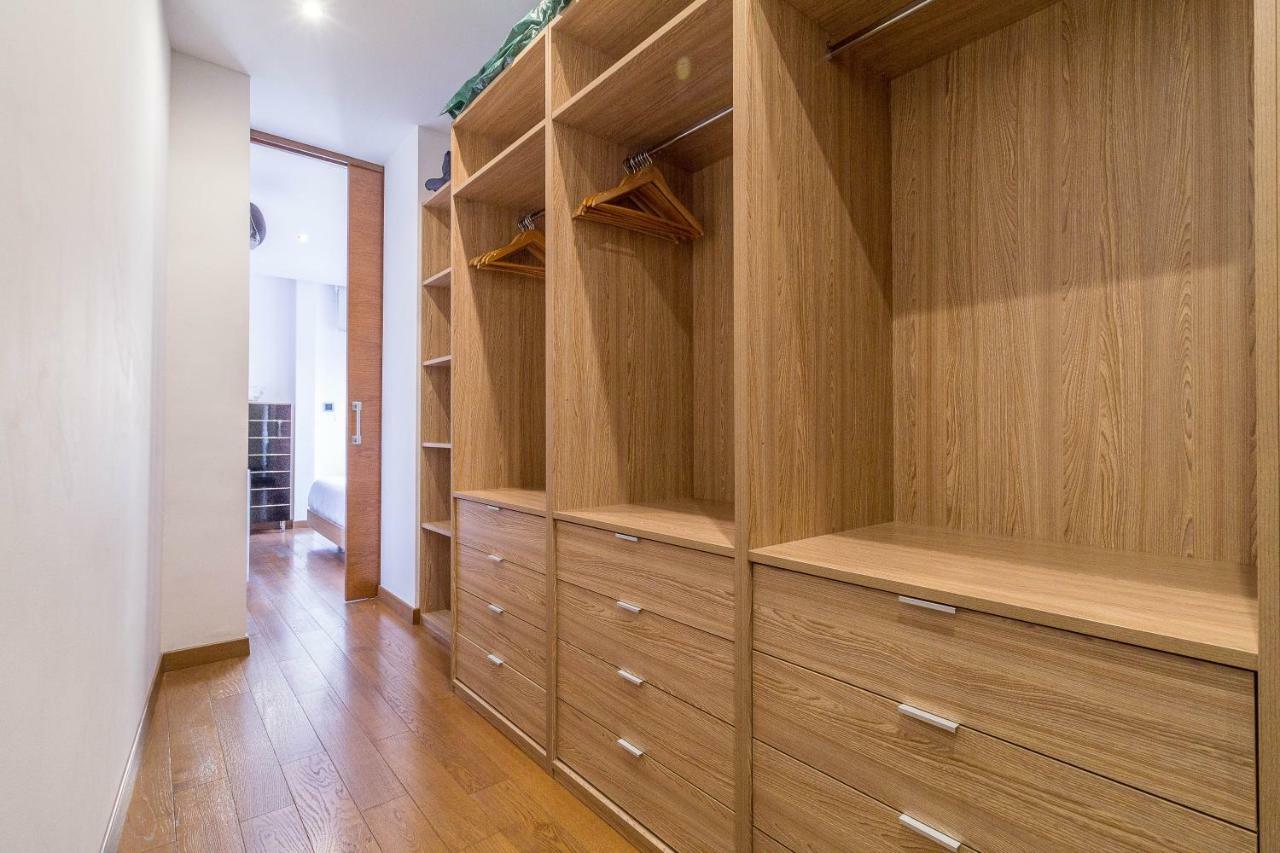 Vlvilla - Villa De Lujo En Valencia Con Piscina Privada Y Sala De Cine Burjassot Ngoại thất bức ảnh