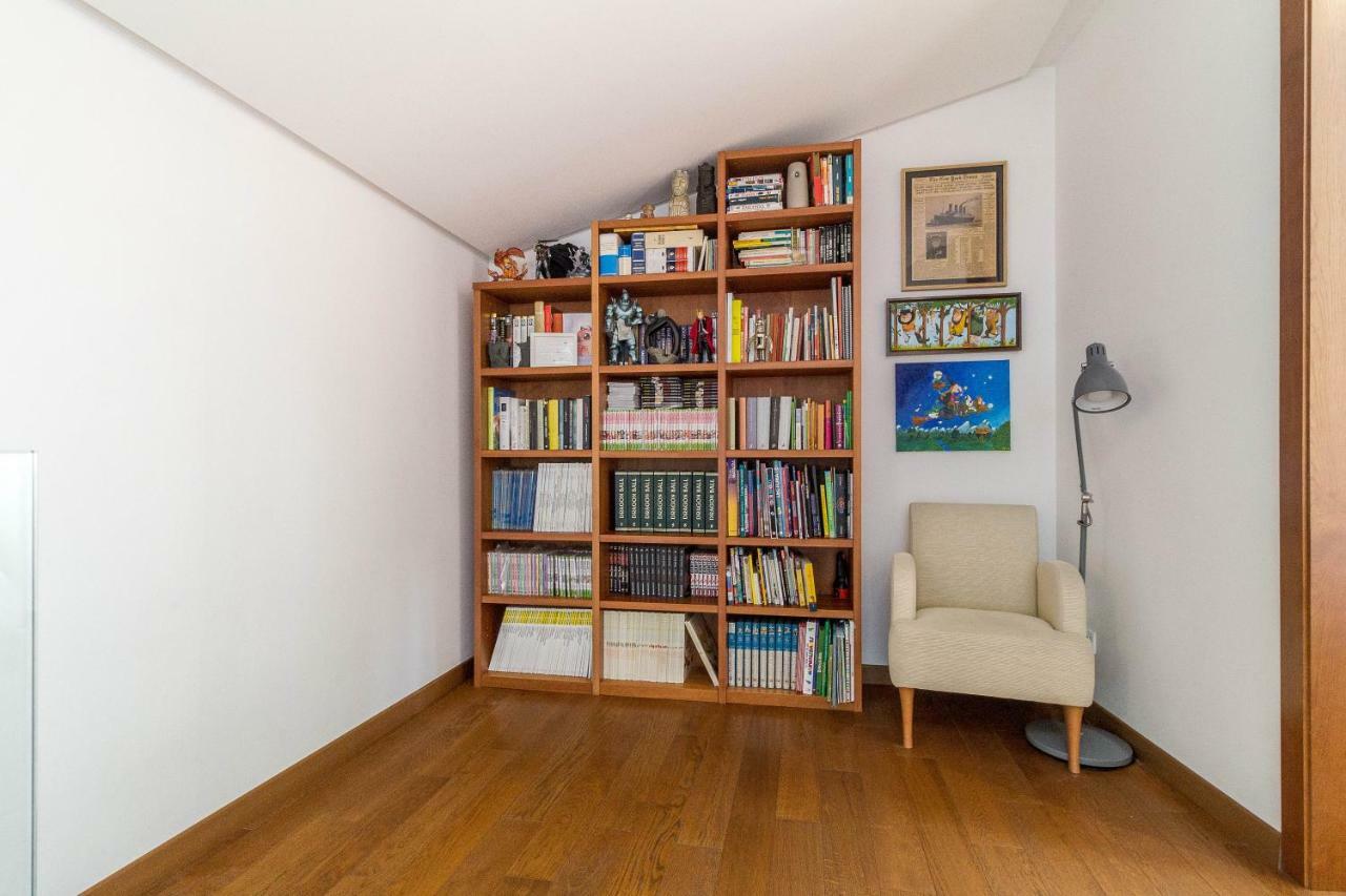 Vlvilla - Villa De Lujo En Valencia Con Piscina Privada Y Sala De Cine Burjassot Ngoại thất bức ảnh
